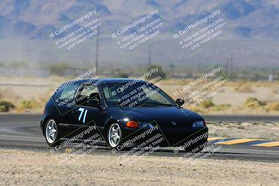 media/Nov-10-2024-Speed Ventures (Sun) [[498b179db7]]/2-Orange Group/Session 2 (Turn 4 and 9)/